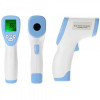 Бесконтактный инфракрасный термометр NON-CONTACT Pro Plus 32.0-42.5°C