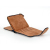 Женский кошелек Baellerry Forever Mini 2346 Коричневый