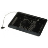 Подставка для ноутбука Notebook Cooler N19 с охлаждением