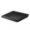 Подставка для ноутбука Notebook Cooler N19 с охлаждением