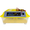 Инкубатор для яиц автоматический HHD YZ8-48 Egg Incubator