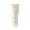 Набір апарат та гель Nu Skin ageLOC LumiSpa для нормальної та комбінованої шкіри