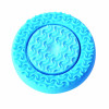 Набір апарат та гель Nu Skin ageLOC LumiSpa для нормальної та комбінованої шкіри