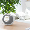 Багатофункціональна Bluetooth колонка Nillkin Cozy MC1 