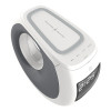 Багатофункціональна Bluetooth колонка Nillkin Cozy MC1 