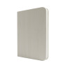 Светильник-книга VinHomeGoods Foldable Book Lamp экокожа 12 см х 8 см х 2,5 см
