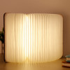 Светильник-книга VinHomeGoods Foldable Book Lamp дерево 16,5 см х 12,5 см х 2,5 см