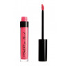 Суперстойкая жидкая губная помада Nu Colour Powerlips Fluid Matte Explore «Нежная роза»