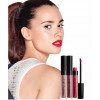 Суперстойкая жидкая губная помада Nu Colour Powerlips Fluid Matte Perfection «Идеальная»