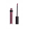 Суперстойкая жидкая губная помада Nu Colour Powerlips Fluid Matte Perfection «Идеальная»