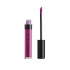 Суперстойкая жидкая губная помада Nu Colour Powerlips Fluid Matte Bravery «Смелая»