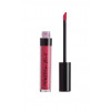 Суперстойкая жидкая губная помада Nu Colour Powerlips Fluid Matte Unleash «Свободная»