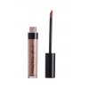 Суперстойкая жидкая губная помада Nu Colour Powerlips Fluid Metallic Potential «Перспективная»