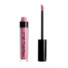 Суперстойкая жидкая губная помада Nu Colour Powerlips Fluid Matte Determined «Решительная»
