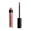 Суперстойкая жидкая губная помада Nu Colour Powerlips Fluid Matte Persistence «Целеустремленная»