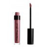 Суперстойкая жидкая губная помада Nu Colour Powerlips Fluid Matte Maven «Умница»