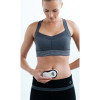 Набор для ухода за кожей тела Nu Scin ageLOC Galvanic Body Trio