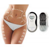Прилад для гальванічних СПА-процедур ageLOC Galvanic Body Spa 