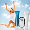 Прилад для гальванічних СПА-процедур ageLOC Galvanic Body Spa 