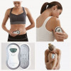 Прилад для гальванічних СПА-процедур ageLOC Galvanic Body Spa 