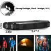Повербанк на сонячній батареї VHG DN23 10000 mAh Solar Power Bank Black