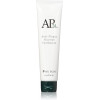 Зубная паста против налета AP24 фтористая Anti-plaque Fluoride Toothpaste Nu Skin 170 г