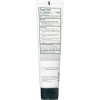Зубная паста против налета AP24 фтористая Anti-plaque Fluoride Toothpaste Nu Skin 170 г