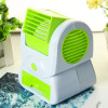 Портативный мини-вентилятор VinHomeGoods Green