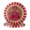 Крышка для консервирования Хуторянка СКО 1-82 50шт