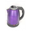 Электрочайник A-Plus 2 л (EK 2134) Фиолетовый