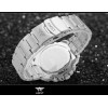 Годинник чоловічий наручний AMST 3008 Platinum white