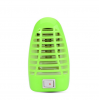 Детский ночник VinHomeGoods противомоскитный DW-555 Салатовый