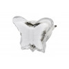 Детский ночник Butterfly VinHomeGoods Бабочка 0,36W Белый