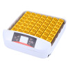 Инкубатор для яиц автоматический HHD YZ-56S Egg Incubator