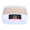 Инкубатор для яиц автоматический HHD YZ-56S Egg Incubator