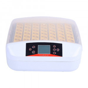 Инкубатор для яиц автоматический HHD YZ-56S Egg Incubator