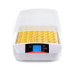Инкубатор для яиц автоматический HHD YZ-56S Egg Incubator
