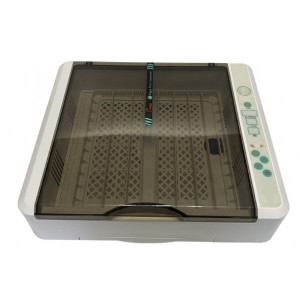 Инкубатор для яиц автоматический HHD YZ-36  Egg Incubator