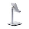 Підставка для телефону, планшета VHG S5 1 Phone Stand Silver