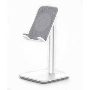 Підставка для телефону, планшета VHG S5 1 Phone Stand Silver