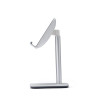 Підставка для телефону, планшета VHG S5 1 Phone Stand Silver