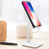 Підставка для телефону, планшета VHG S5 1 Phone Stand Silver