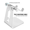 Підставка для телефону, планшета VHG A191 Phone Stand Silver