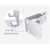 Підставка для телефону, планшета VHG A191 Phone Stand Silver