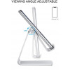 Підставка для телефону, планшета VHG A191 Phone Stand Silver