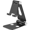 Підставка для телефону, планшета VHG A18 Phone Stand Black