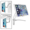 Підставка для телефону, планшета VHG A16 Version 1 Phone Stand Silver