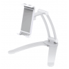 Підставка для телефону, планшета VHG A16 Version 1 Phone Stand Silver