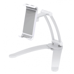 Підставка для телефону, планшета VHG A16 Version 1 Phone Stand Silver