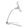 Підставка для телефону, планшета VHG A16 Version 1 Phone Stand Silver